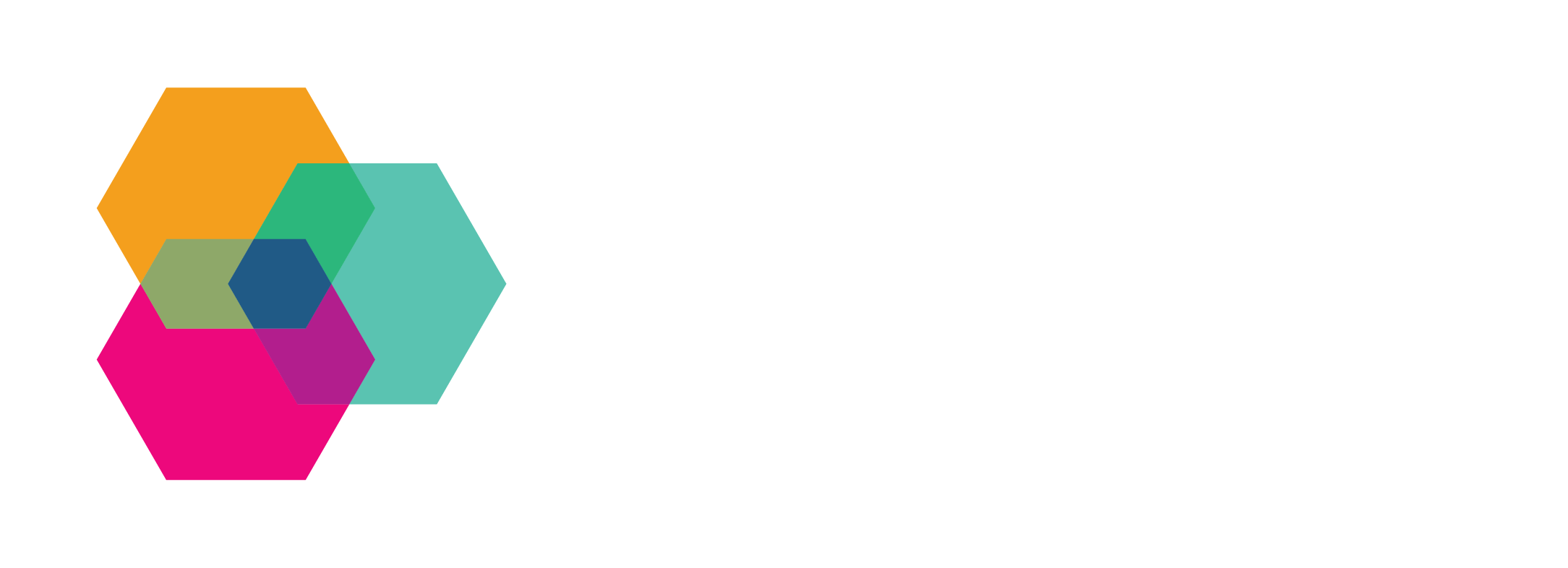 Australian BioCommons GitHub Organisation logo