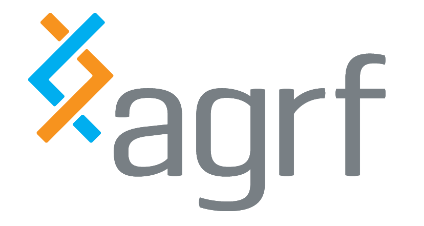 AGRF