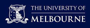 The University of Melbourne