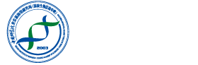 logo of CNCB