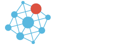 logo of NGDC