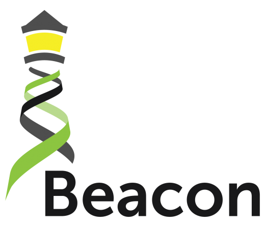 logo of Beacon