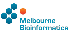 Melbourne Bioinformatics