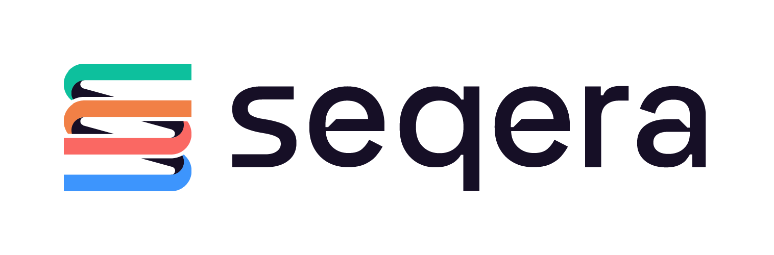 Seqera